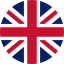 UK