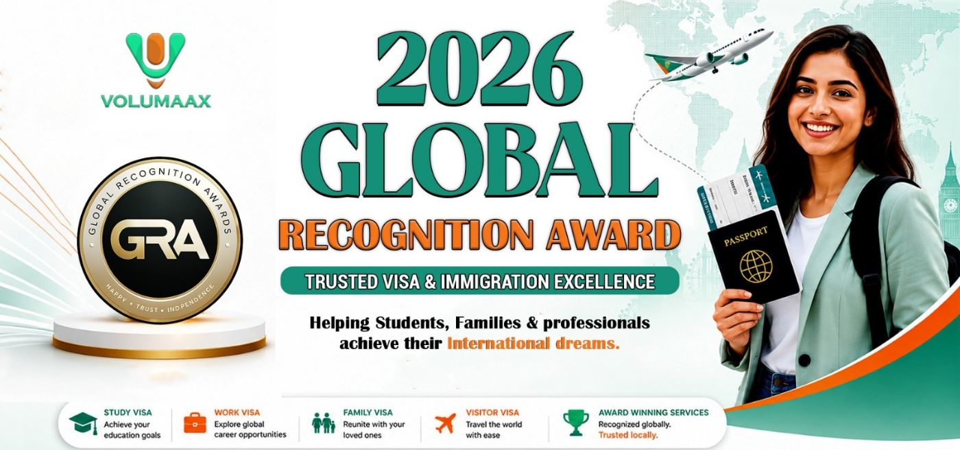 Our Awards & Achievements