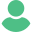 blog-author
