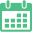 blog-calendar
