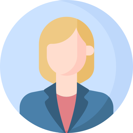 Default Female Image
