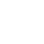 Visa Services