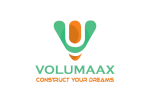 Volumaax