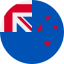 Your Path to New Zealand PR Made Easy