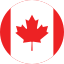 Student Visa in Canada