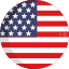 Get Your USA Visitor Visa (B1/B2) from India with Volumaax