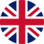 UK Student Visa: Unlock World-Class Education