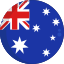 Student Visa in Australia