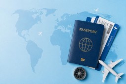 Passport
