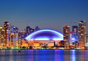 Work Permits in Canada