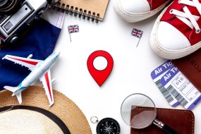 UK PR Visa