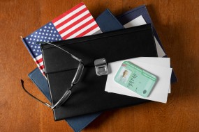 Your Pathway to Working in the UK with a Work Permit