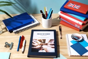 UK Student Visa: Unlock World-Class Education
