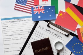 New Zealand Work Permit Pathway
