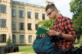 New Zealand Student Visa
