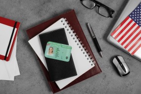 Your Path to a USA Work Visa with Volumaax