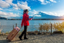 Australia Visitor Visa Made Simple