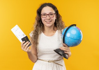 Best Germany Student Visa Consultancy – Begin Your German Education Journey with Confidence
