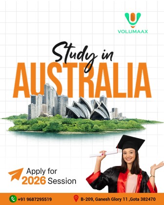 How to Apply for Australia Student Visa 2026 | Complete Checklist & Expert Tips