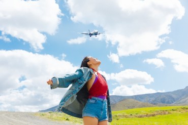 How Volumaax Helps You Achieve Your Immigration Goals