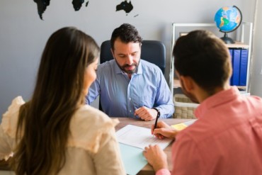 Find the Best Visa Consultant Near Me for Hassle-Free Immigration Support