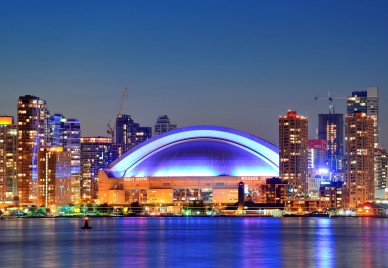 Work Permits in Canada