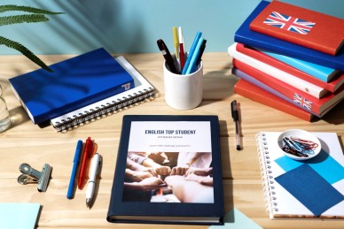 UK Student Visa: Unlock World-Class Education