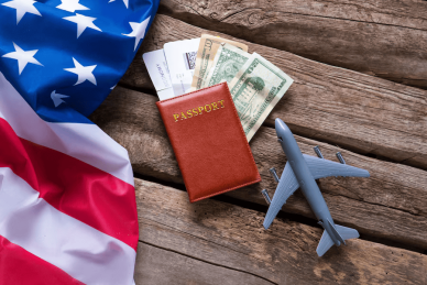 PR Visa