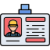 Work Permit