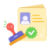 PR Visa