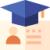 Student Visa