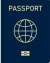 Passport