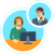 Education Loan Services