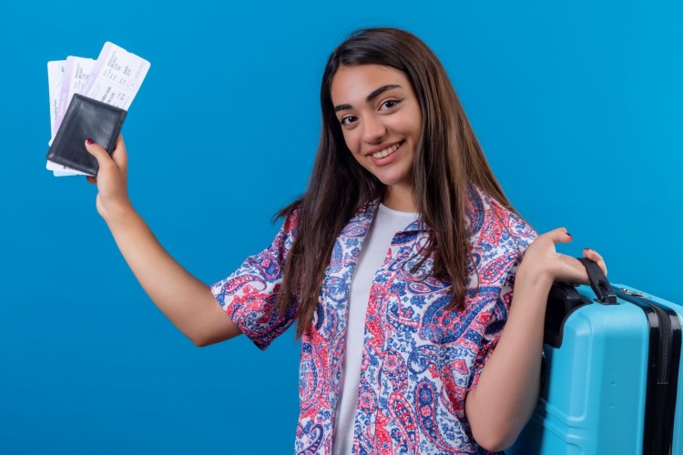 Student Visa