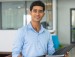 Anil Menon