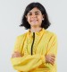 Kavita Iyer
