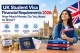 UK Student Visa Financial Requirements 2026: How Much Money Do You Need to Show?