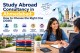 Study Abroad Consultancy in Ahmedabad: How to Choose the Right One (2026)